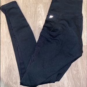 Fabletics Mila Leggings🖤